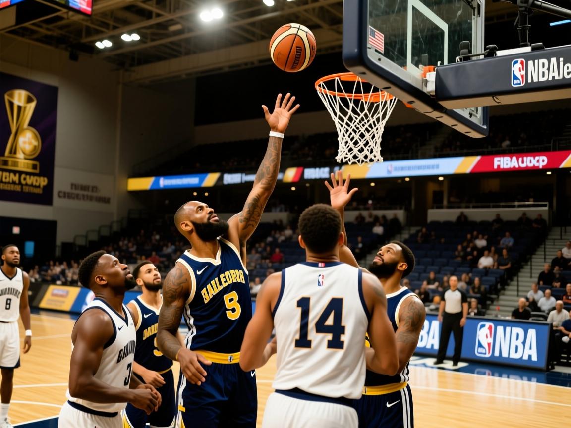 九游娱乐入口-中国女篮发挥整体实力，中国女篮实力剧增  第2张