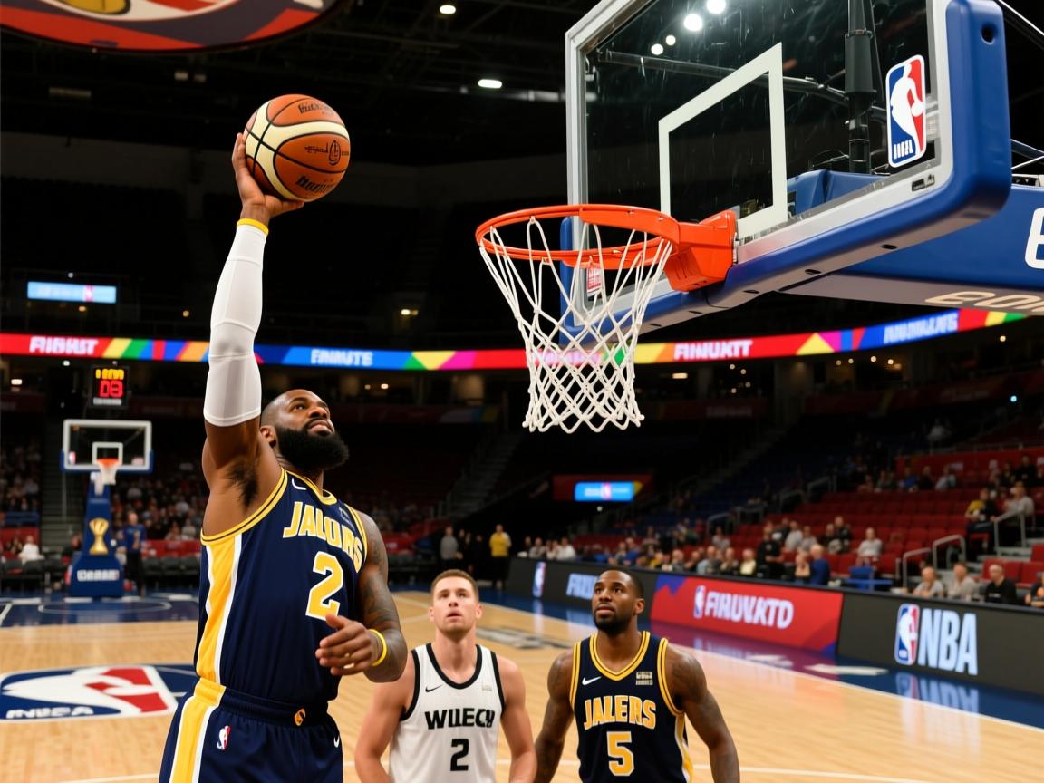 九游娱乐入口-中国女篮发挥整体实力，中国女篮实力剧增  第3张