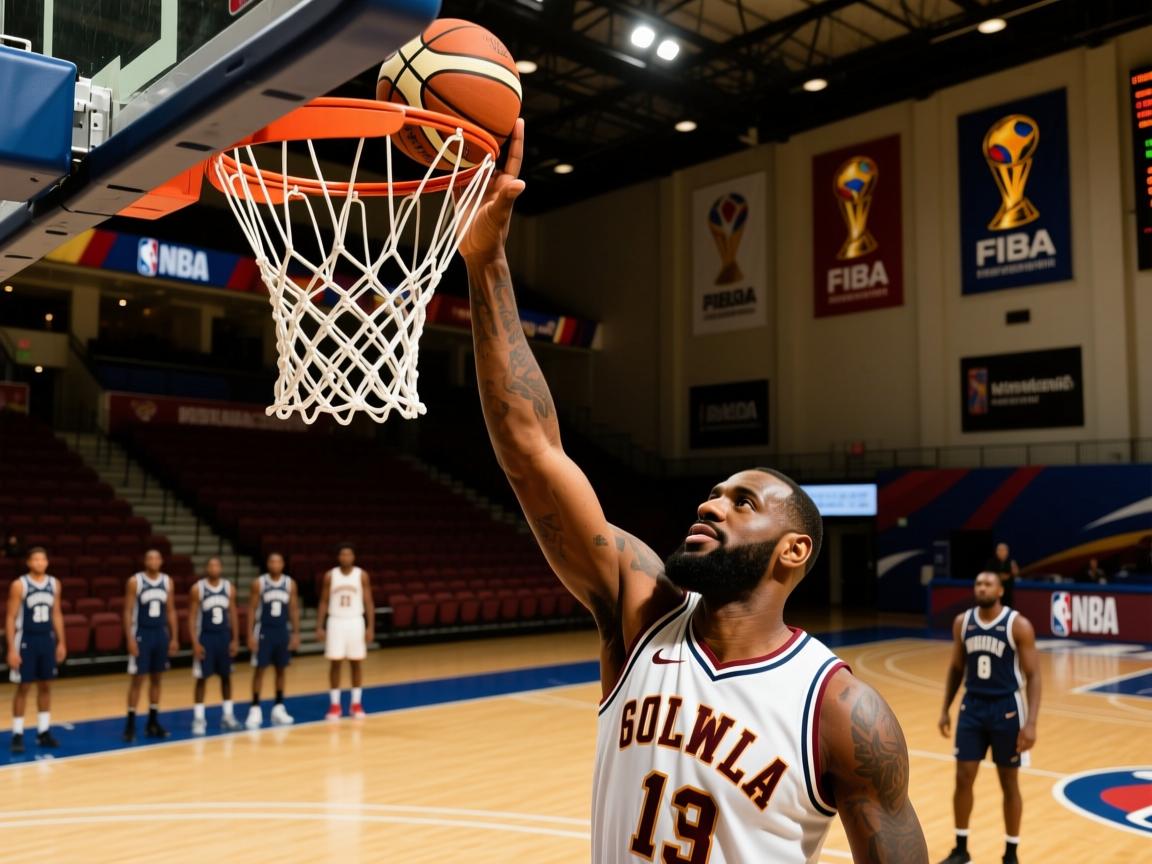 九游网页版入口-中国女篮连续取得重要胜利，中国女篮几连胜了  第2张