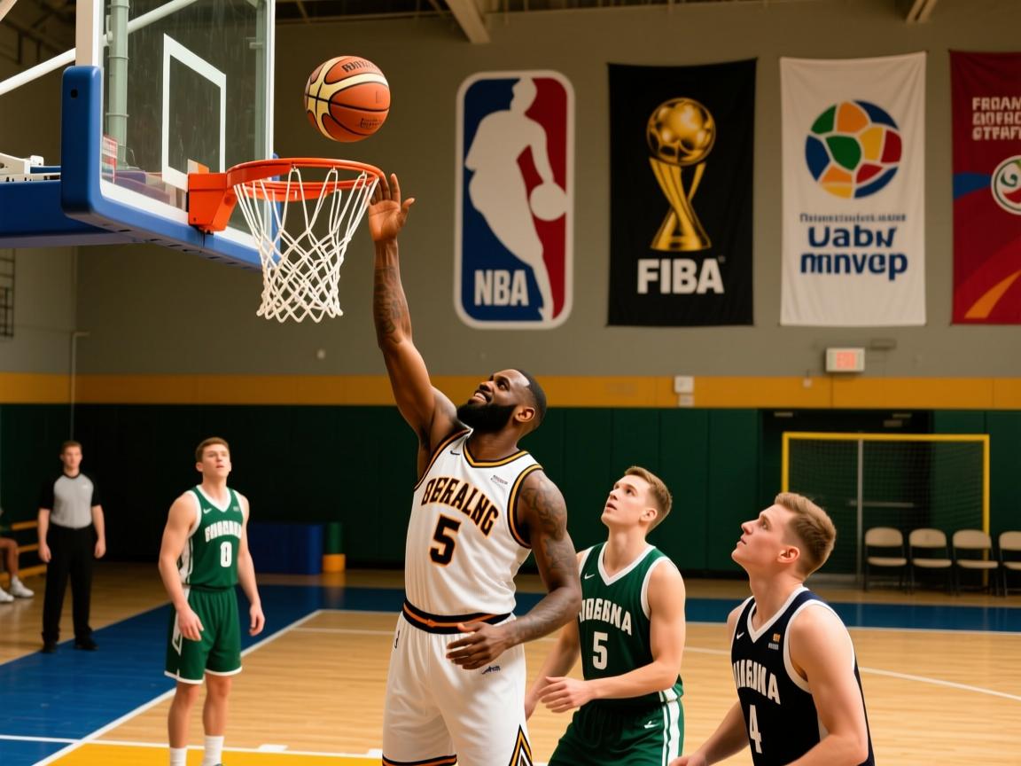 九游网页版入口-中国女篮连续取得重要胜利，中国女篮几连胜了  第3张