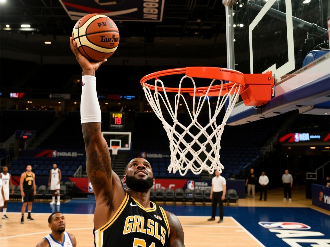 九游娱乐登录-中国足球是否需要引进更多国外经验，中国足球引进外援利弊辩论赛  第2张