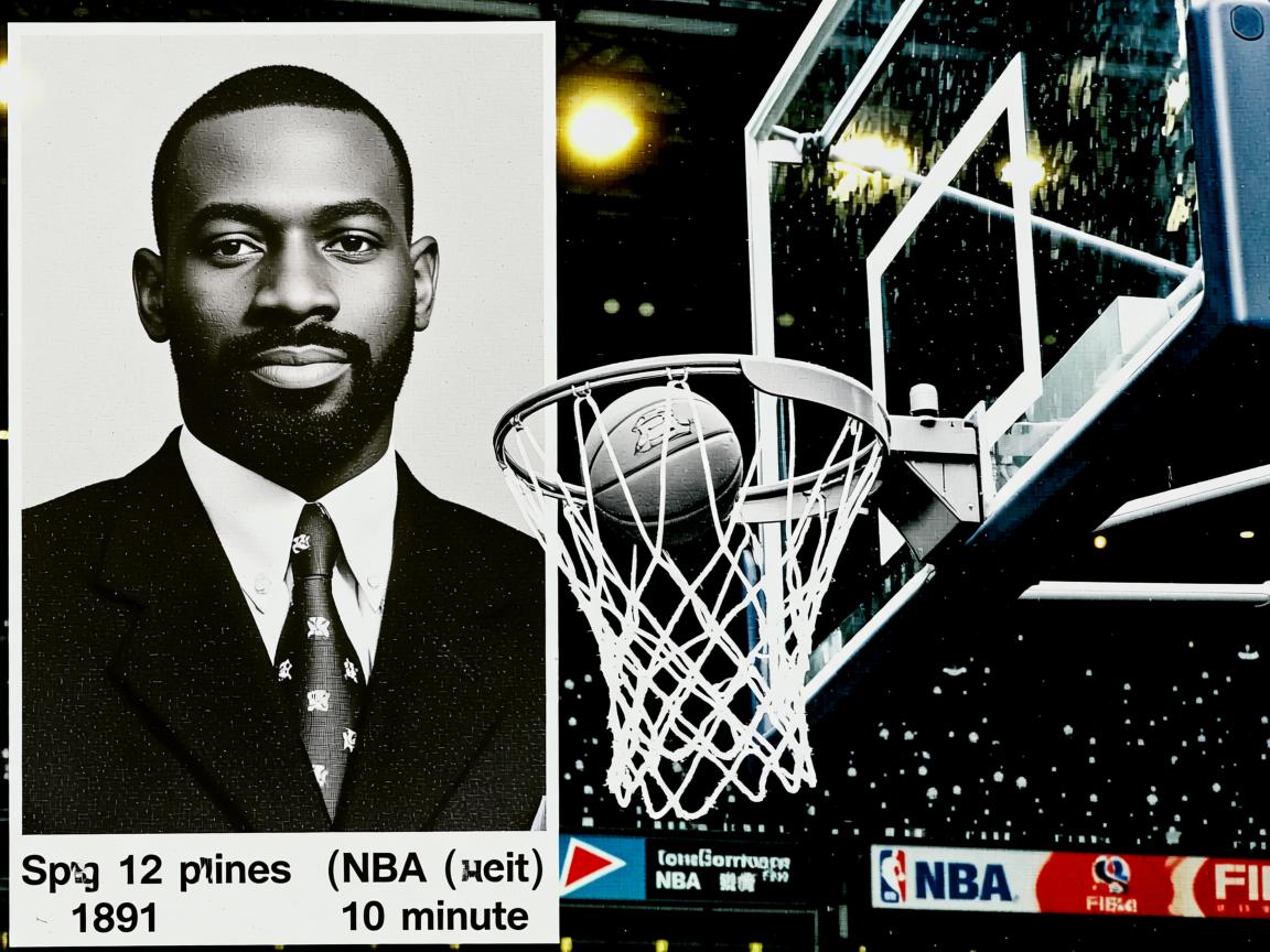 九游娱乐登录-中国足球是否需要引进更多国外经验，中国足球引进外援利弊辩论赛