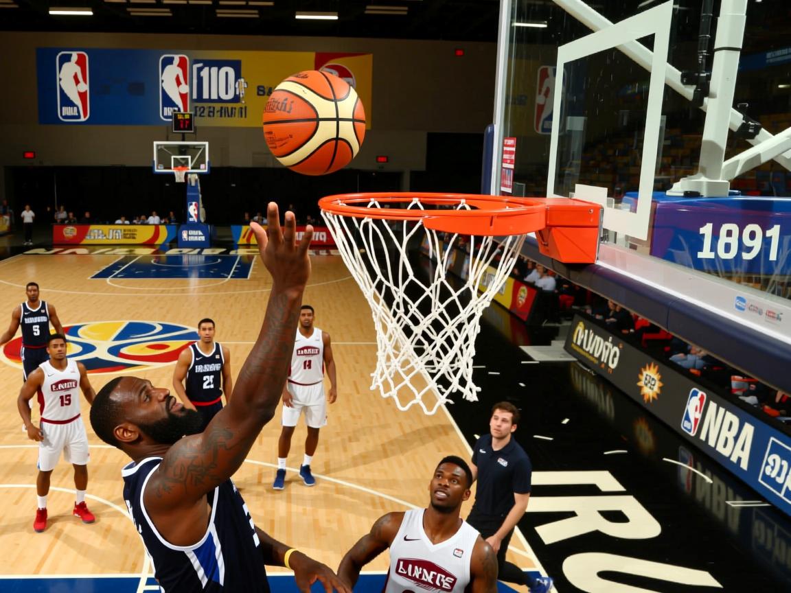 九游娱乐登录-中国足球是否需要引进更多国外经验，中国足球引进外援利弊辩论赛  第3张