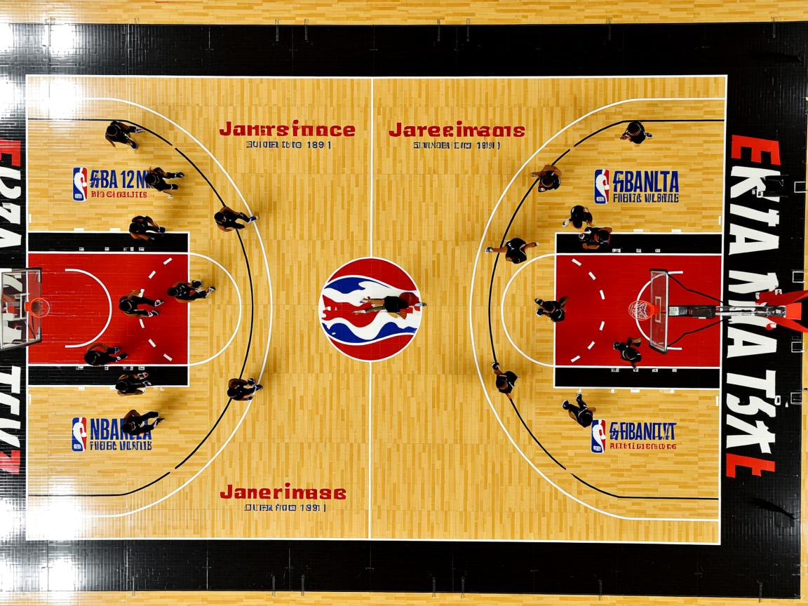 九游娱乐官网-中距离蛙泳选手体能管理见长，蛙泳比赛泳距