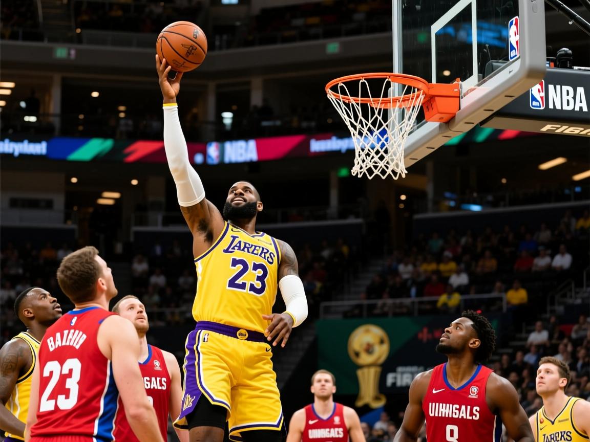 九游娱乐官网-中距离蛙泳选手体能管理见长，蛙泳比赛泳距  第2张