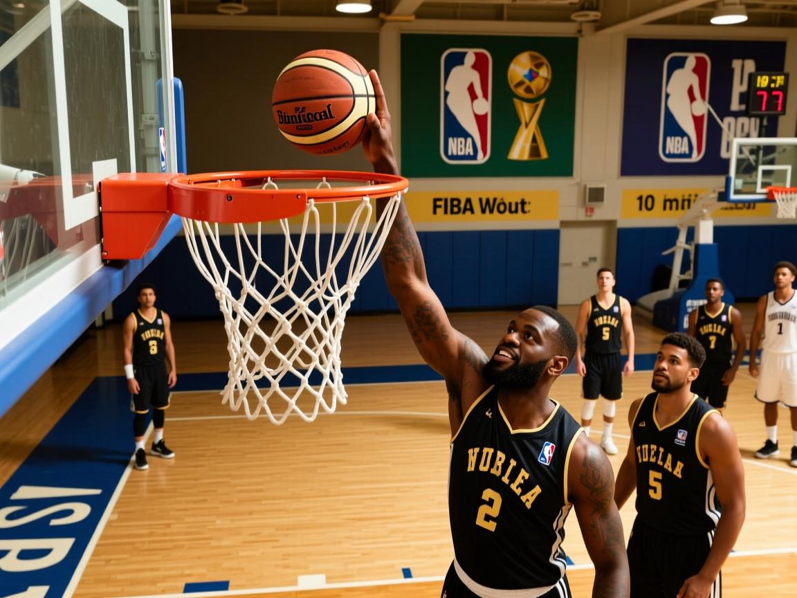 九游娱乐官网-中距离蛙泳选手体能管理见长，蛙泳比赛泳距  第3张