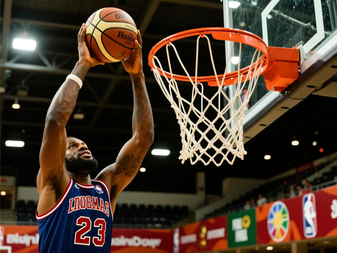 九游官网入口地址-乒乓球俱乐部引进智能训练设备提升水平，乒乓球俱乐部运营模式