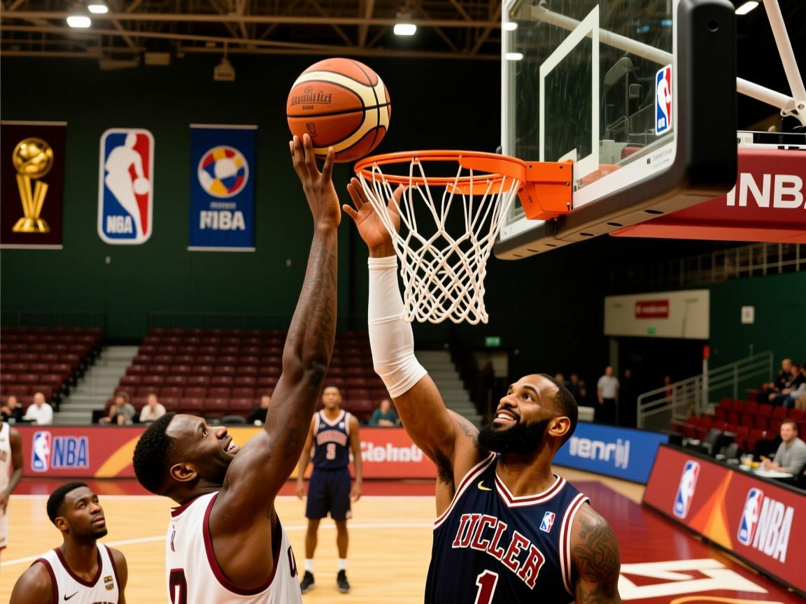 九游官网入口地址-乒乓球俱乐部引进智能训练设备提升水平，乒乓球俱乐部运营模式  第2张