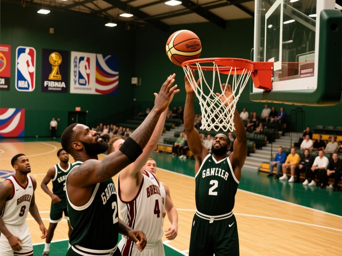 九游官网入口地址-乒乓球俱乐部引进智能训练设备提升水平，乒乓球俱乐部运营模式  第3张