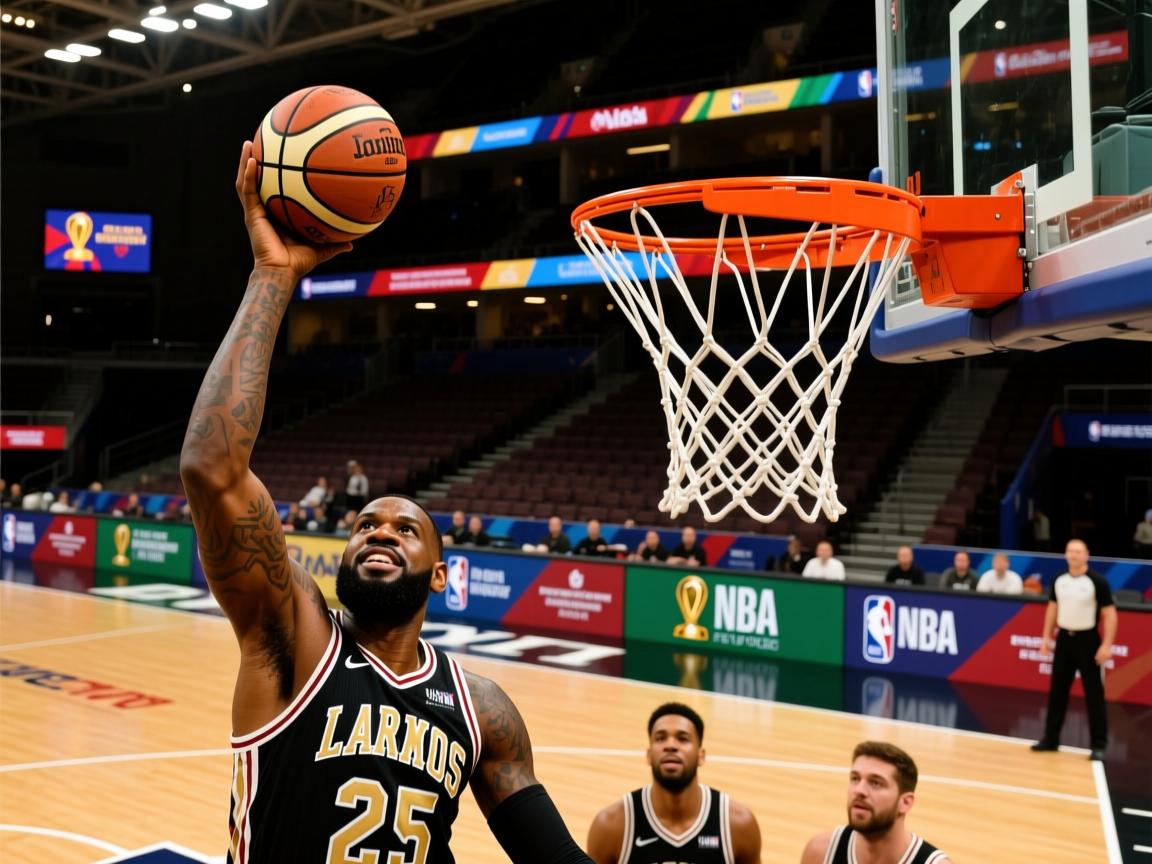 九游体育-五大联赛中场能否胜过边路冲击效能，五大联赛主场优势