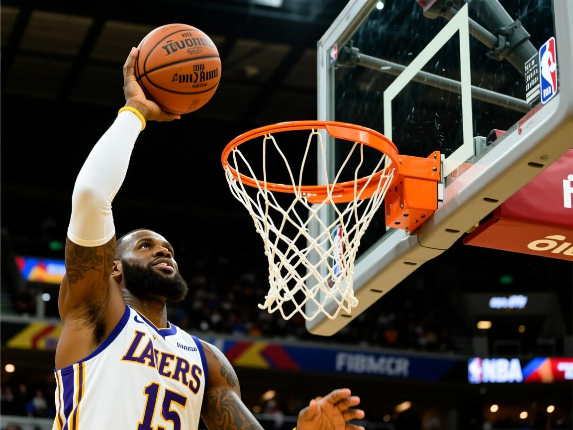 九游体育-五大联赛中场能否胜过边路冲击效能，五大联赛主场优势  第2张