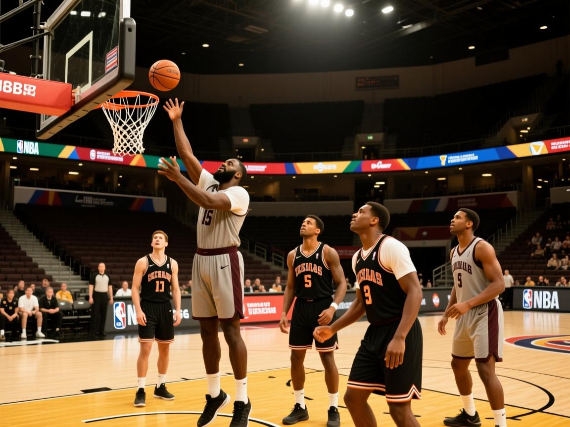 九游体育-五大联赛中场能否胜过边路冲击效能，五大联赛主场优势  第3张