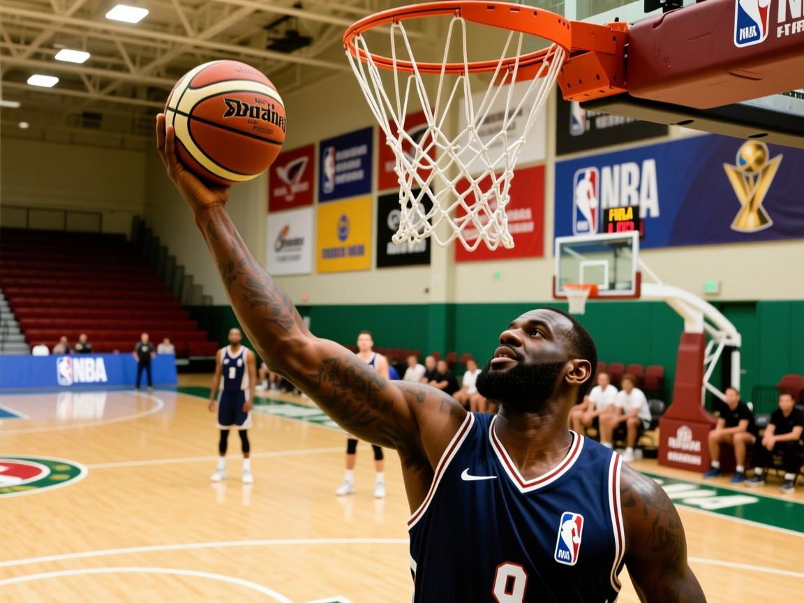 九游官网入口-五大联赛是否出现双中场核心互换持球节奏趋势，五大联赛中场休息多久  第2张