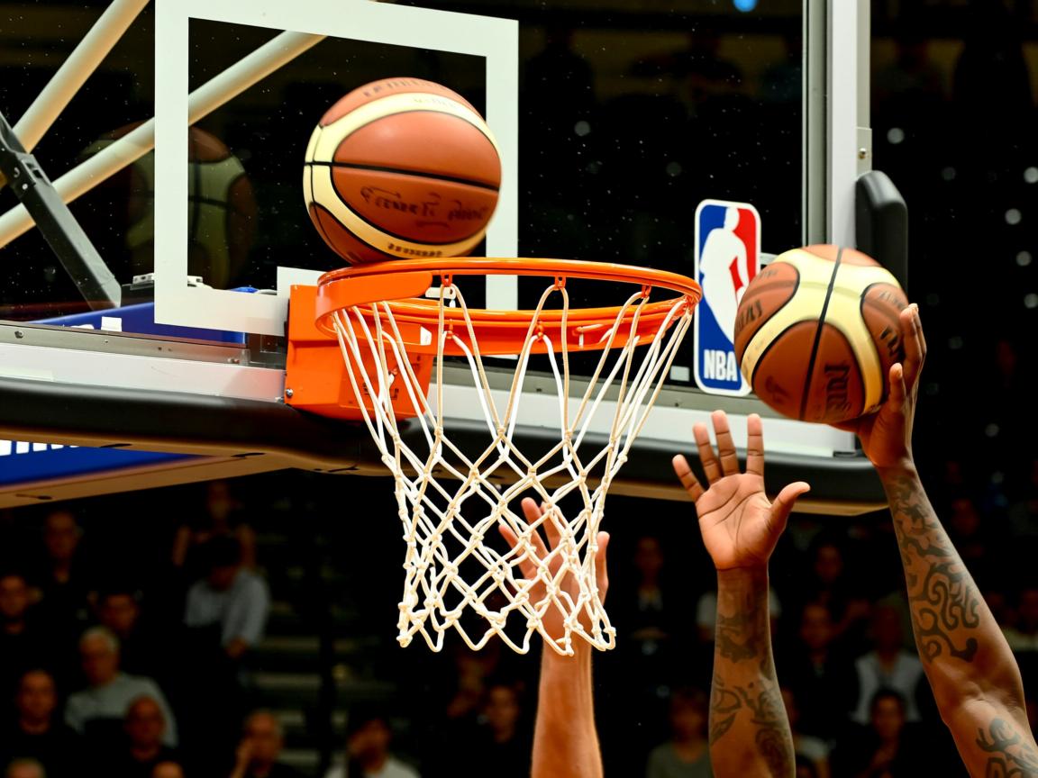 九游官网入口-五大联赛是否出现双中场核心互换持球节奏趋势，五大联赛中场休息多久  第3张