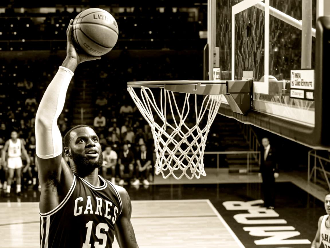 九游官网入口充值-五大联赛是否存在明显的主客场风格转换规律，五大联赛的规则