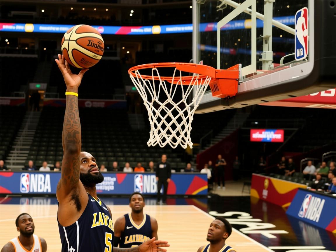 九游官网入口充值-五大联赛是否存在明显的主客场风格转换规律,五大联赛的规则 第2张