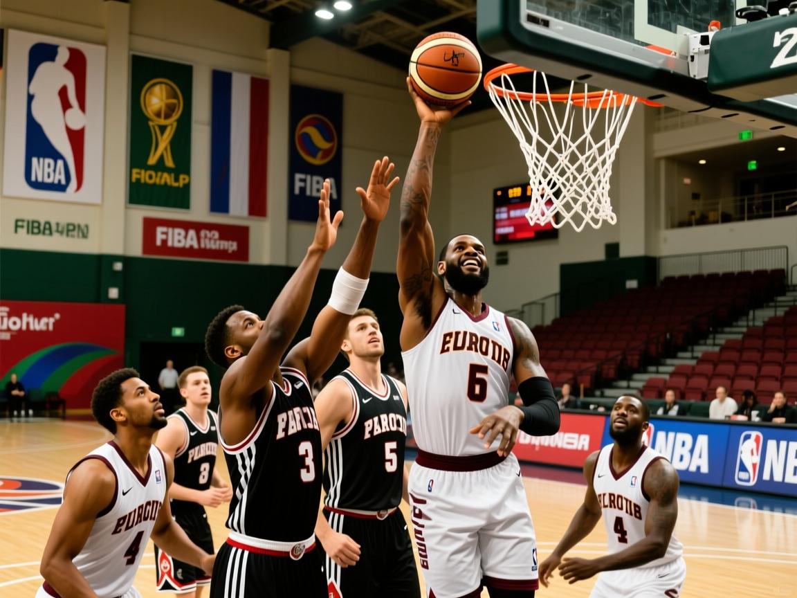 九游官网入口充值-五大联赛是否存在明显的主客场风格转换规律,五大联赛的规则 第3张