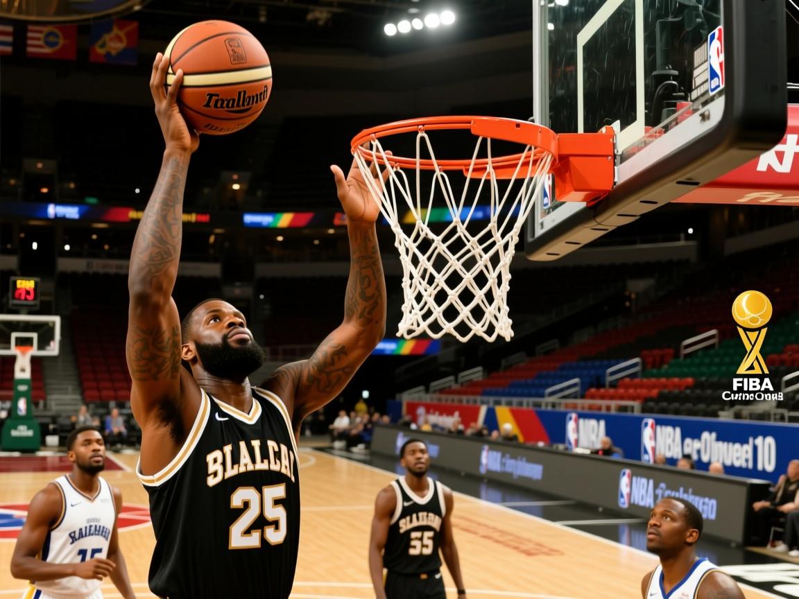 九游官网入口注册-亚冠联赛中国足球惨败 球迷反思技战术问题，亚冠中国足球最新新闻