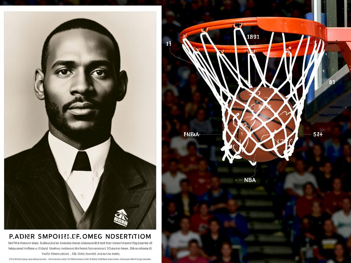 九游官网入口注册-亚冠联赛中国足球惨败 球迷反思技战术问题，亚冠中国足球最新新闻  第2张