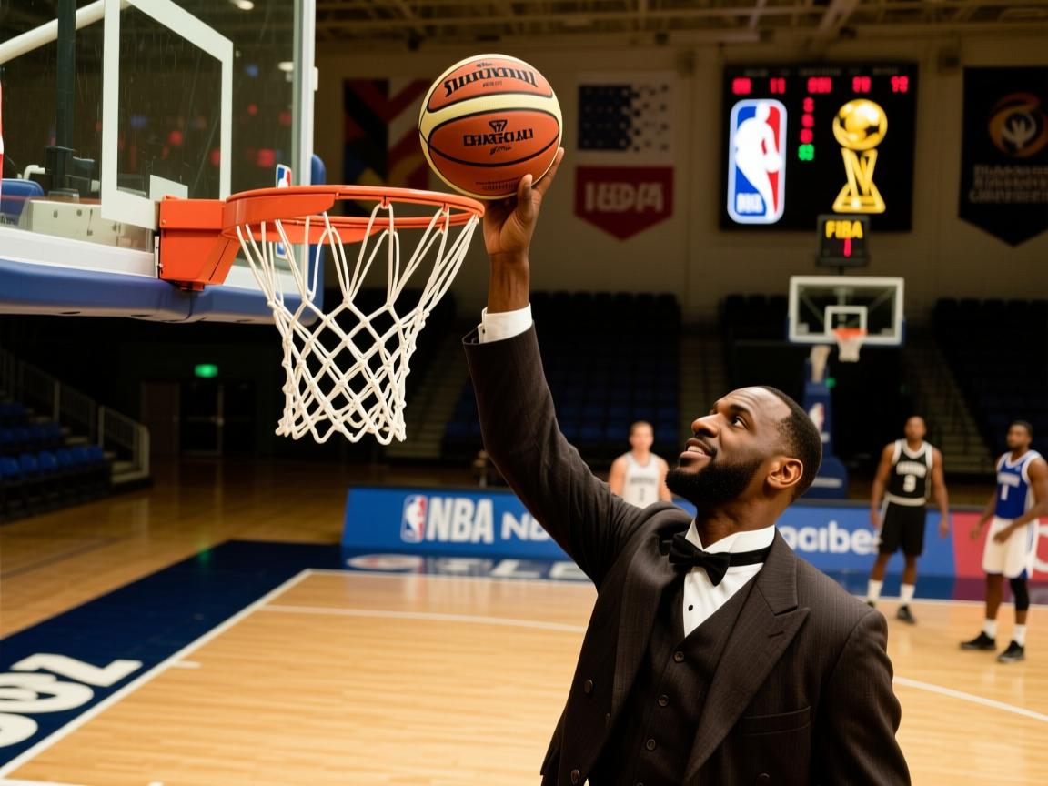 九游官网入口注册-亚冠联赛中国足球惨败 球迷反思技战术问题，亚冠中国足球最新新闻  第3张