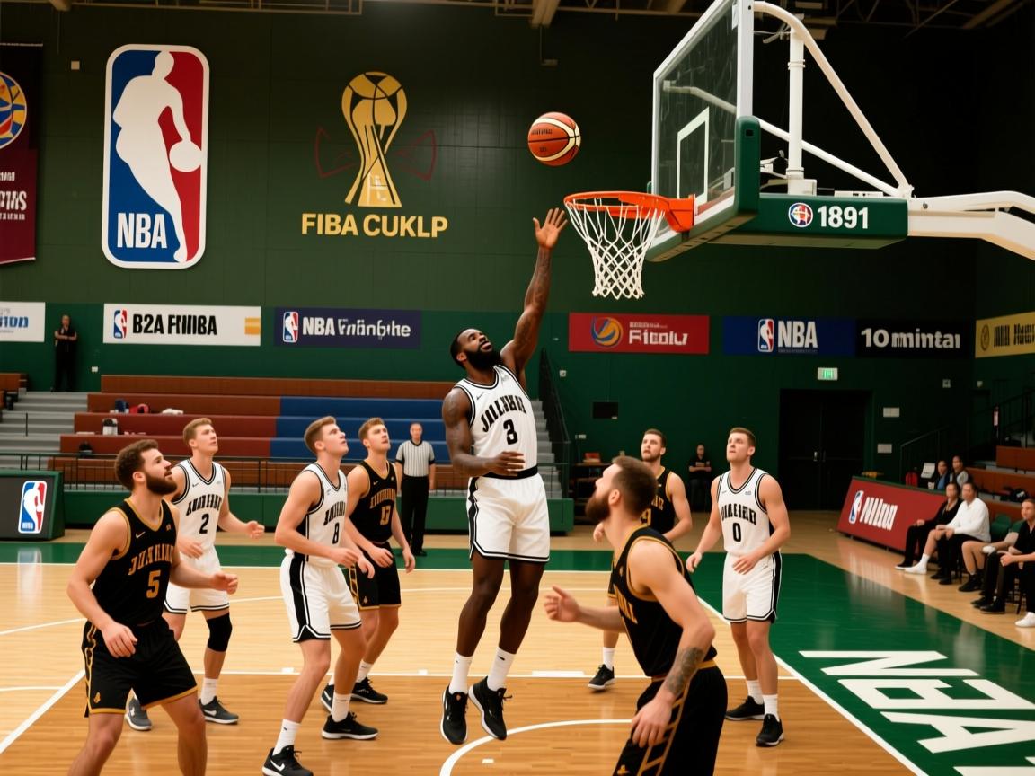 九游娱乐平台-体育新闻中心上线体育创作者信用评价体系，体育新闻评论案例  第2张