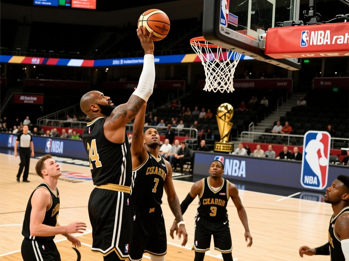 九游娱乐平台-体育新闻中心上线体育创作者信用评价体系，体育新闻评论案例  第1张