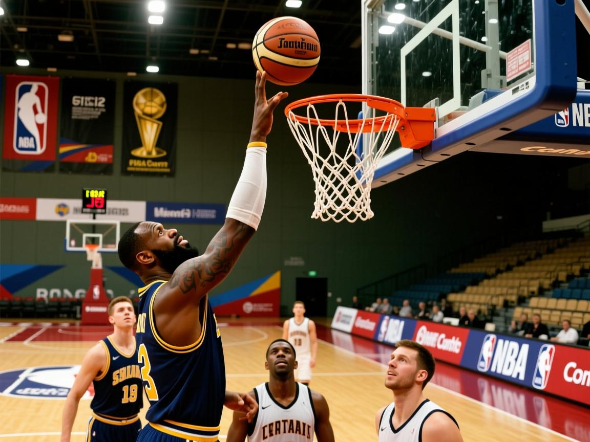 九游娱乐平台-体育新闻中心上线体育创作者信用评价体系，体育新闻评论案例  第3张