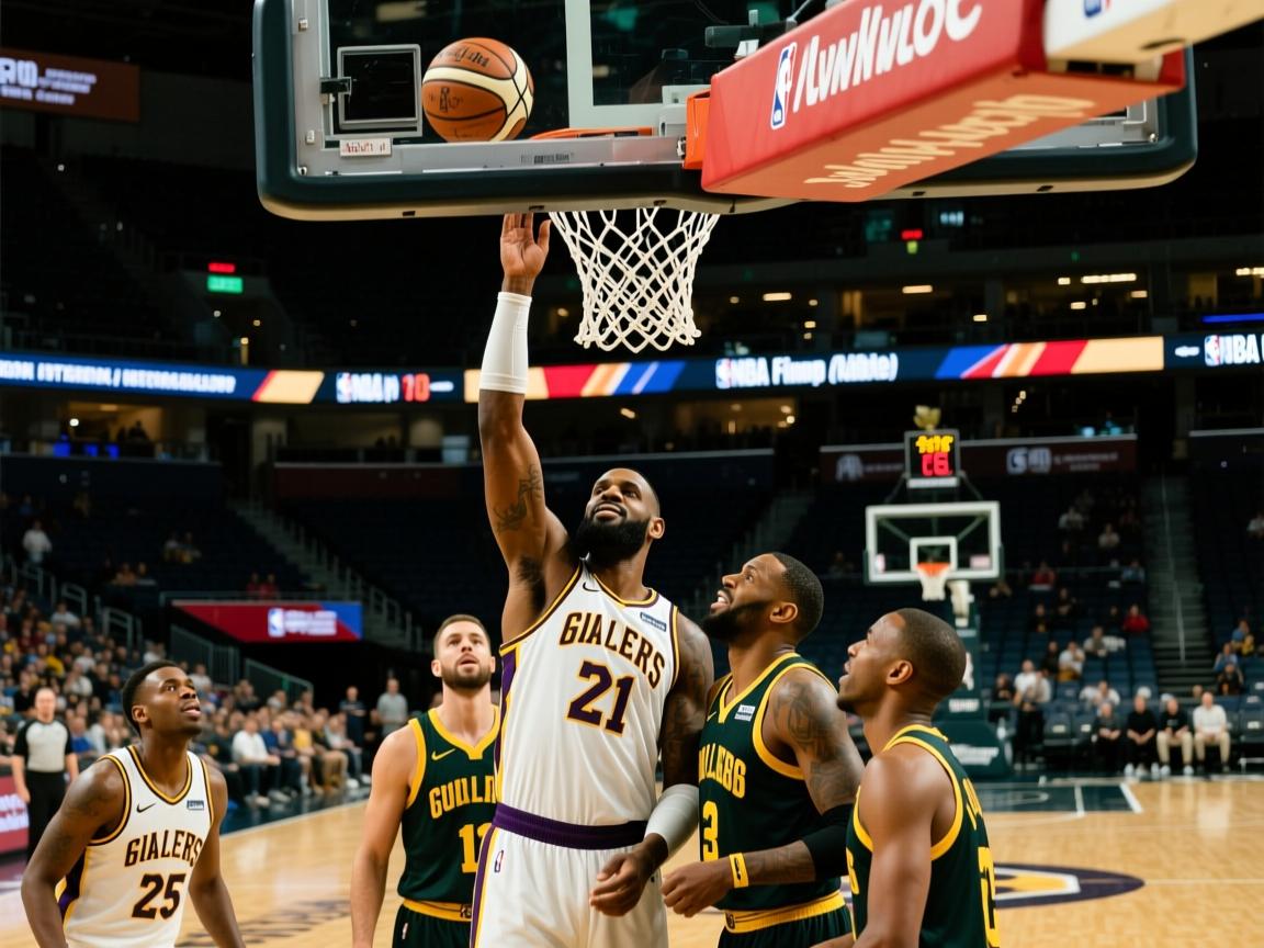 九游体育官网入口-体育新闻中心开展体育短视频内容创作培训，如何创新体育短视频  第2张