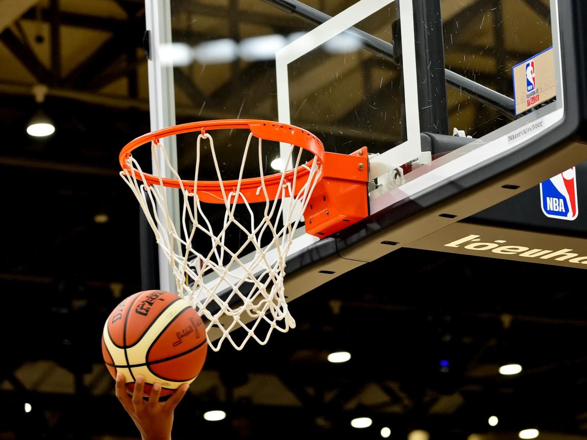 九游体育官网入口-体育新闻中心开展体育短视频内容创作培训，如何创新体育短视频  第3张