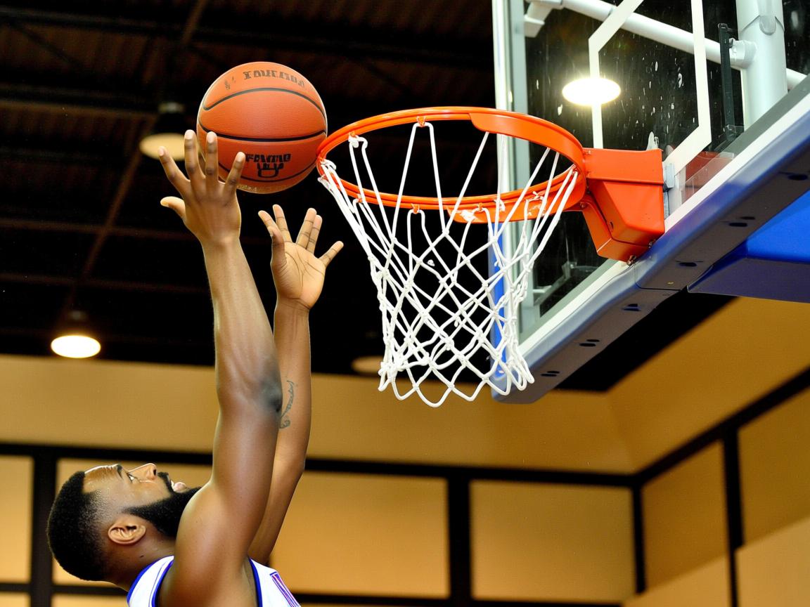 九游娱乐网站-体育新闻中心联合高校开展体育内容创新创业计划，体育创新创业项目策划书