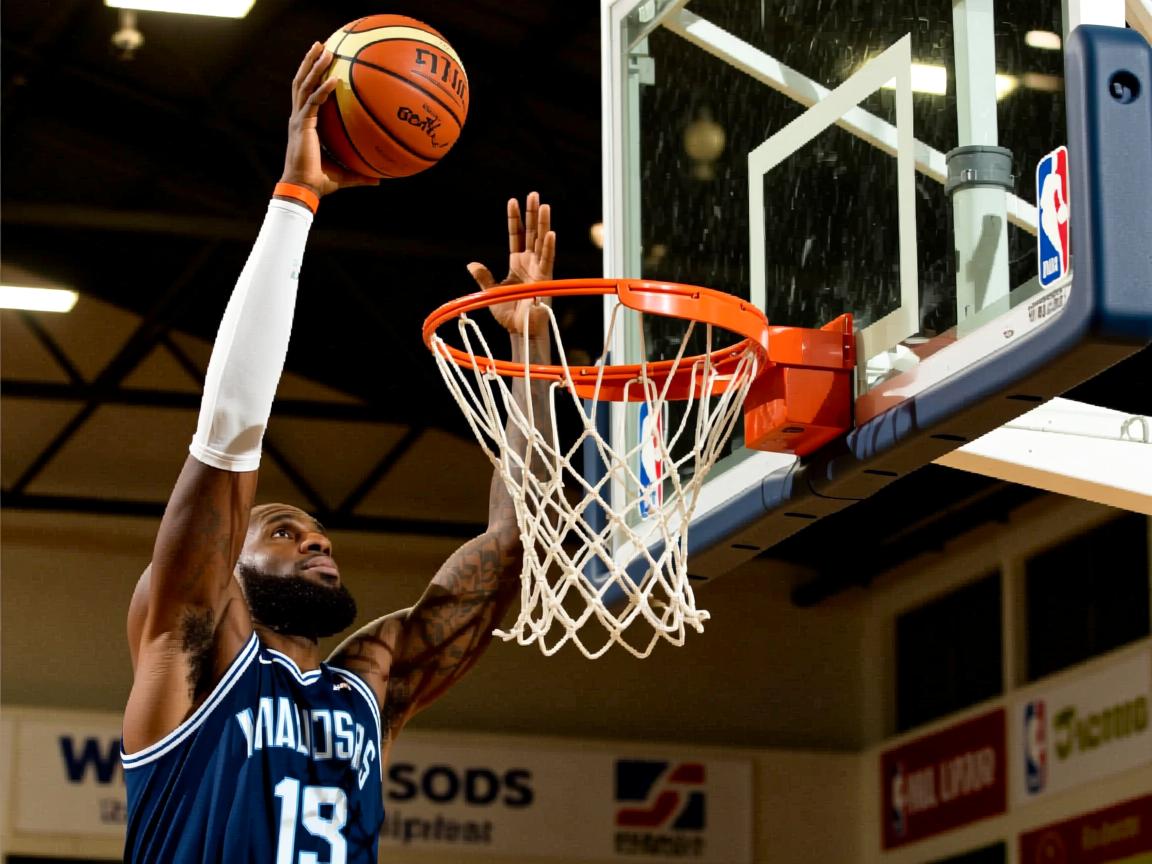 九游娱乐网站-体育新闻中心联合高校开展体育内容创新创业计划，体育创新创业项目策划书  第2张