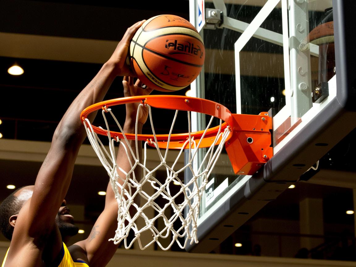 九游娱乐网站-体育新闻中心联合高校开展体育内容创新创业计划，体育创新创业项目策划书  第3张