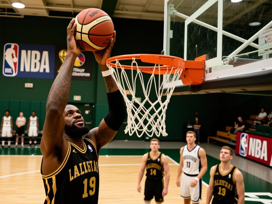 九游体育-俱乐部忽略球迷社群建设，俱乐部忽略球迷社群建设怎么办