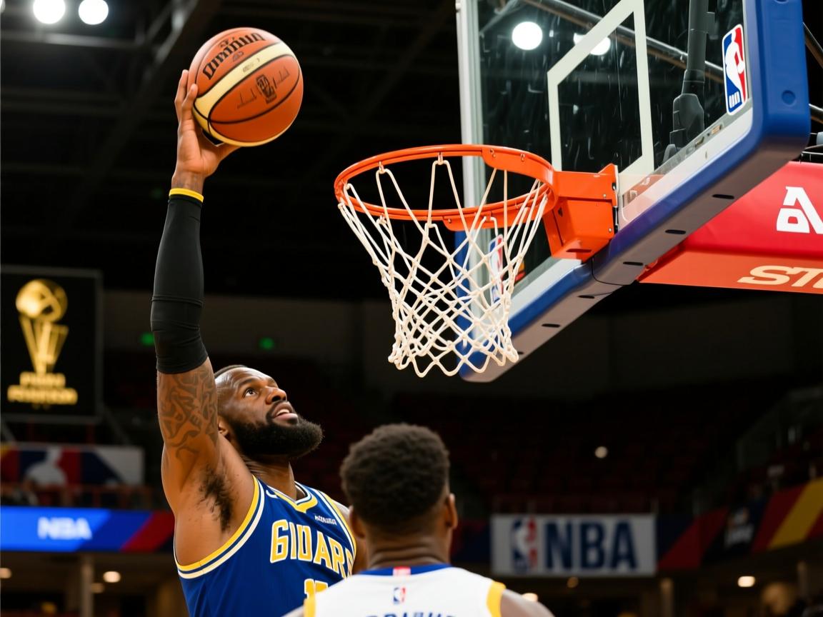 九游体育-俱乐部忽略球迷社群建设，俱乐部忽略球迷社群建设怎么办  第3张