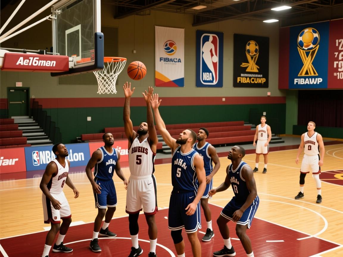 九游体育-俱乐部忽略球迷社群建设，俱乐部忽略球迷社群建设怎么办  第2张