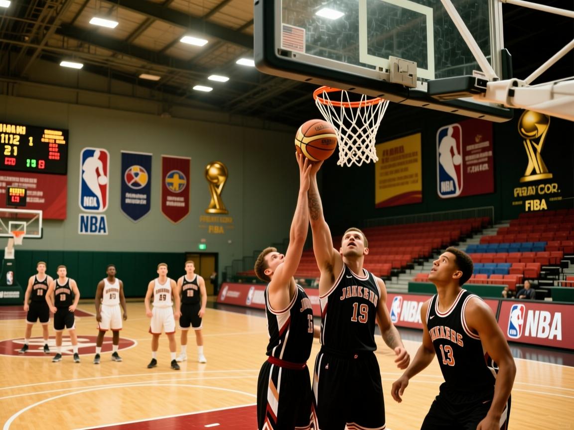 九游娱乐app下载-全运会视觉系统引入多色导视改善动线识别，多角度看全运会