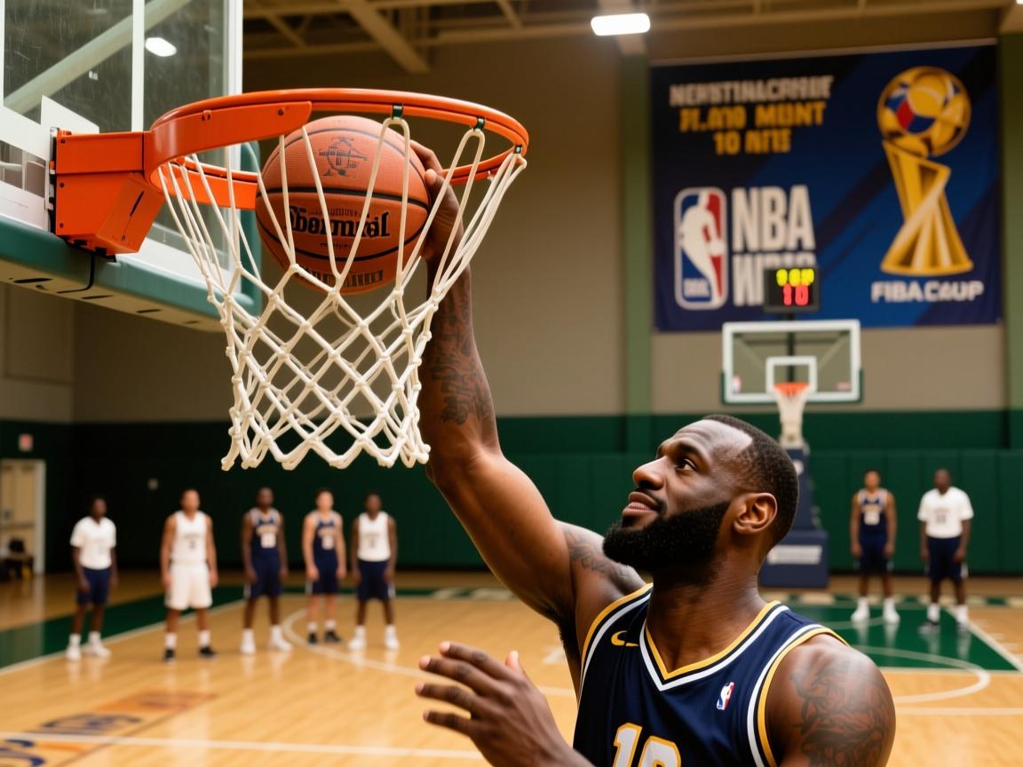 九游娱乐app下载-全运会视觉系统引入多色导视改善动线识别，多角度看全运会  第3张