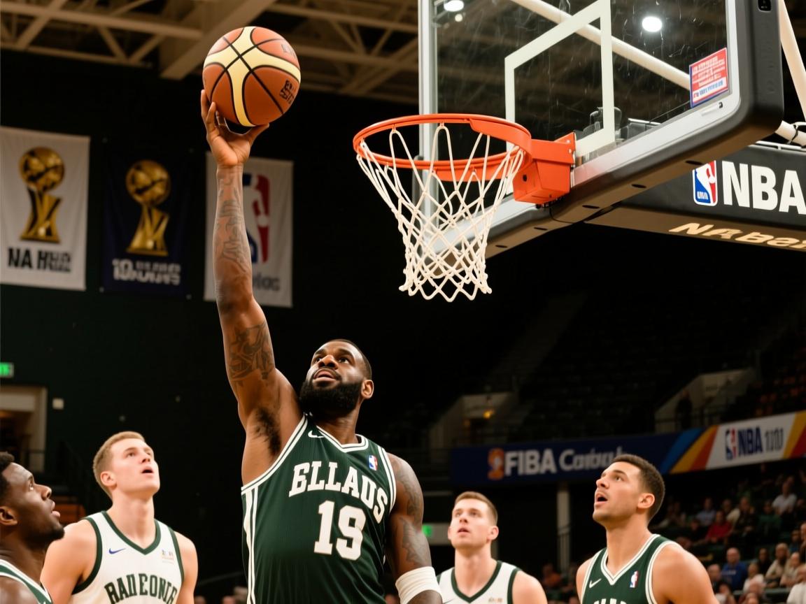 九游娱乐app下载-全运会视觉系统引入多色导视改善动线识别，多角度看全运会  第2张