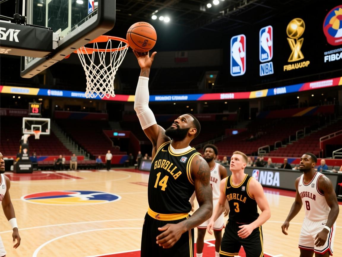 九游官网入口充值-切尔西中路传导撕裂密集防线，切尔西传奇中锋  第1张