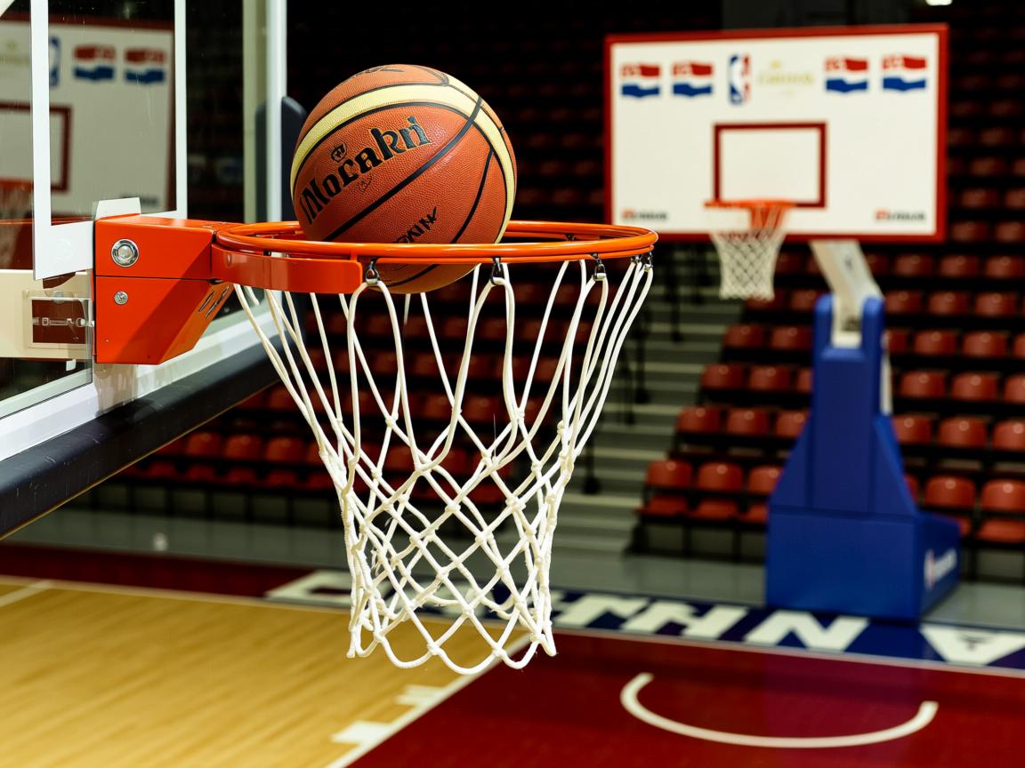 九游官网入口充值-切尔西中路传导撕裂密集防线，切尔西传奇中锋  第2张