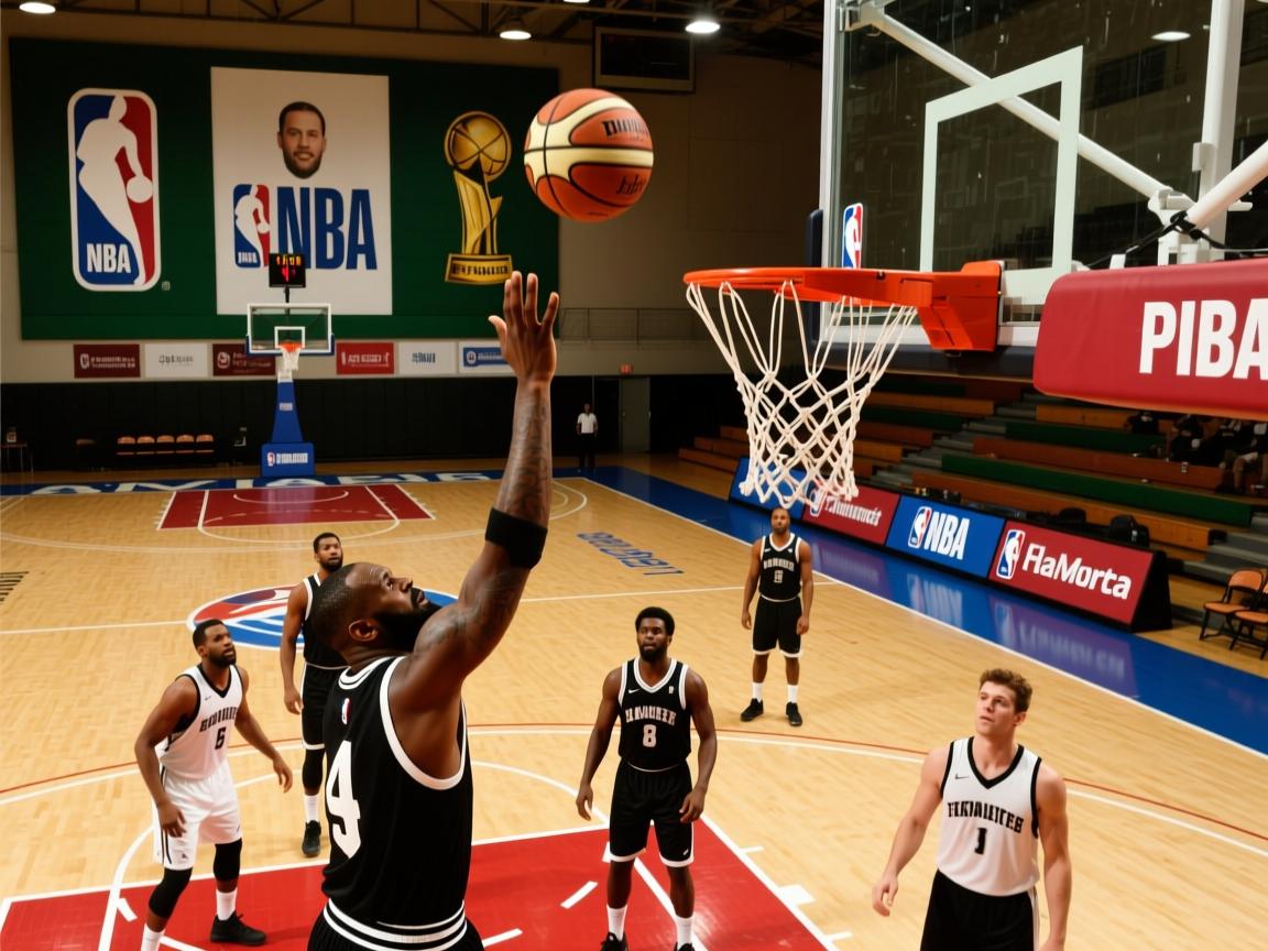 九游官网入口充值-切尔西中路传导撕裂密集防线，切尔西传奇中锋  第3张