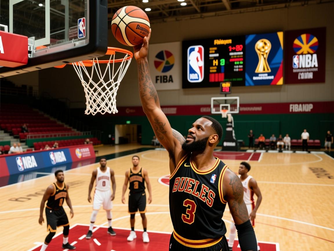 九游娱乐在线-切尔西教练组寻求战术多样化突破，切尔西主教练简介  第3张