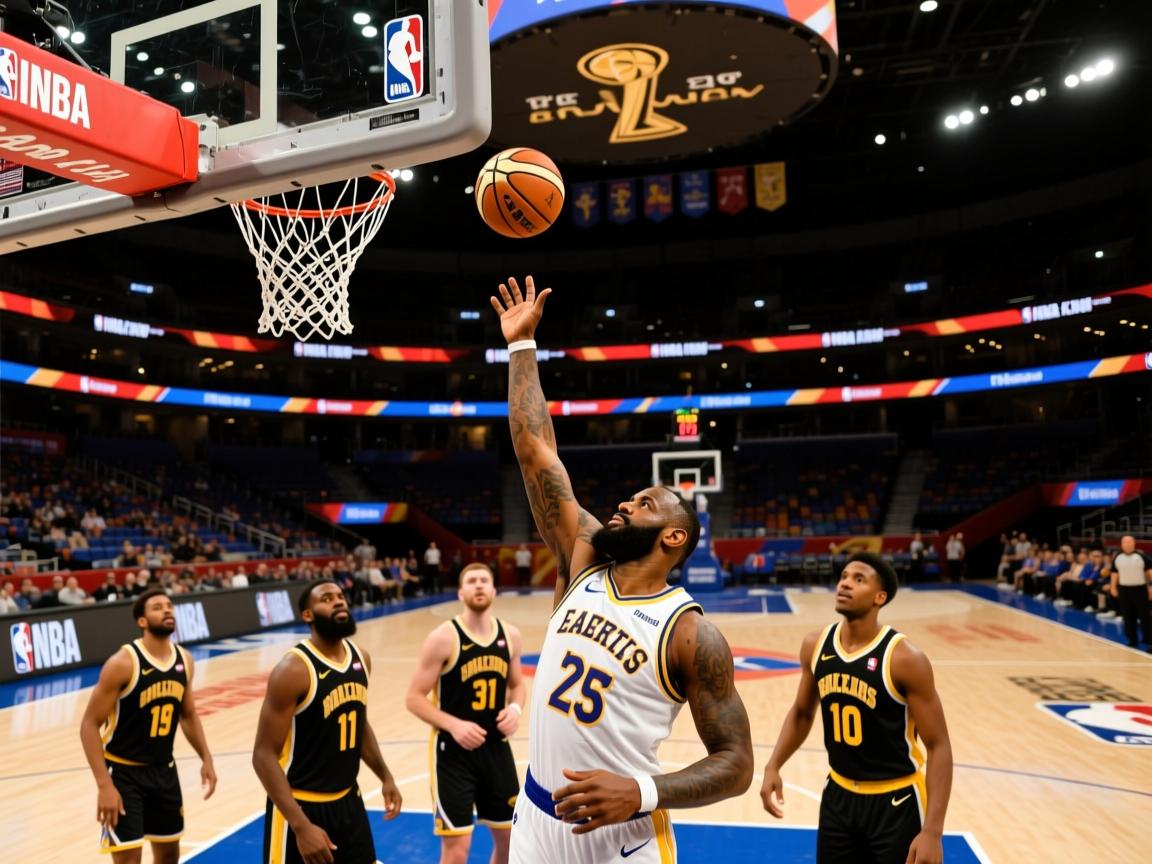 九游娱乐在线-切尔西教练组寻求战术多样化突破，切尔西主教练简介  第2张