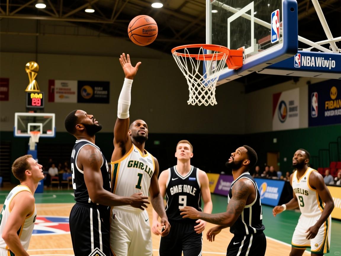 九游娱乐登录-利物浦中场组织能力助力快速推进，利物浦中场大将