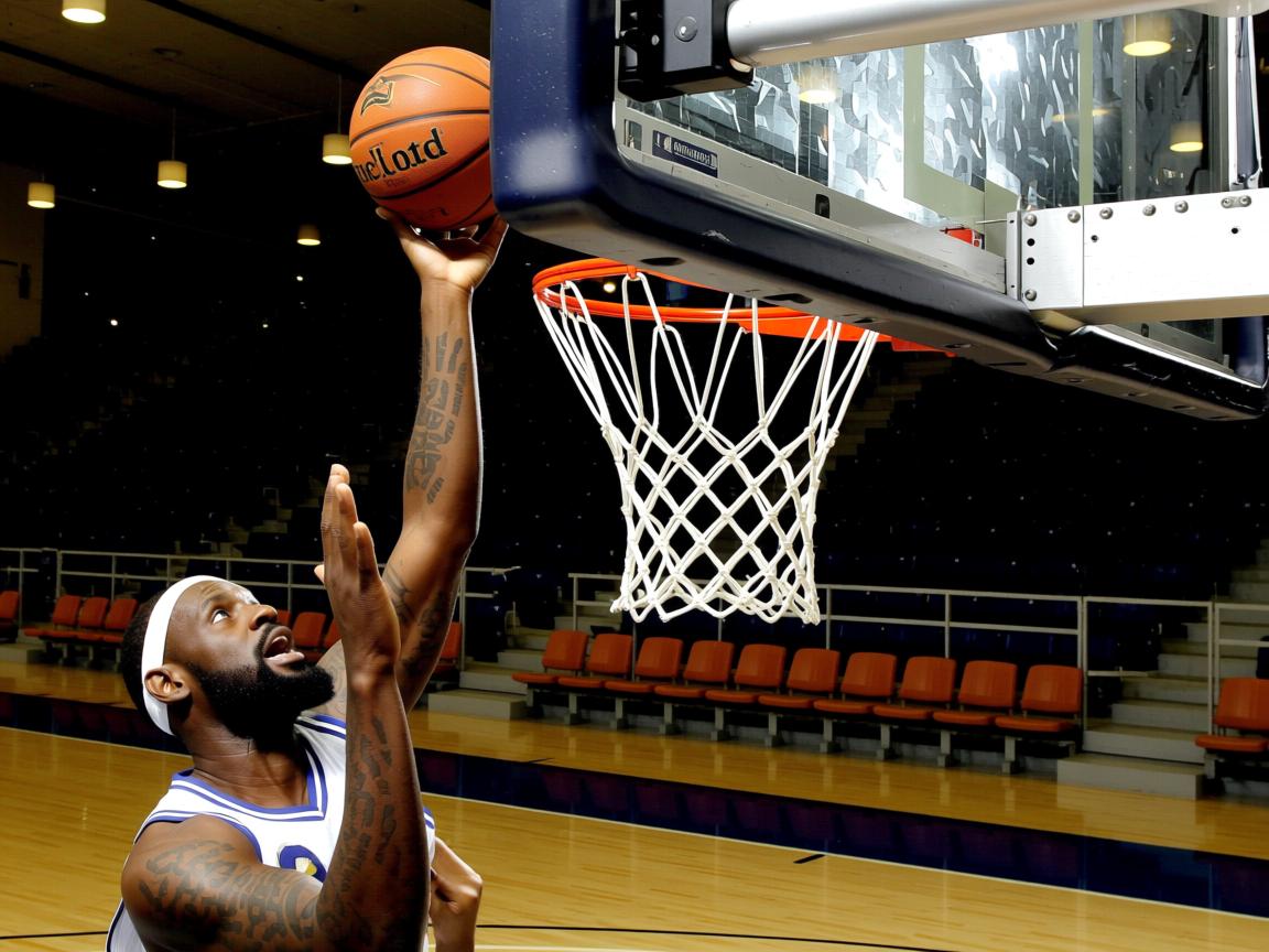 九游娱乐登录-利物浦中场组织能力助力快速推进，利物浦中场大将  第2张