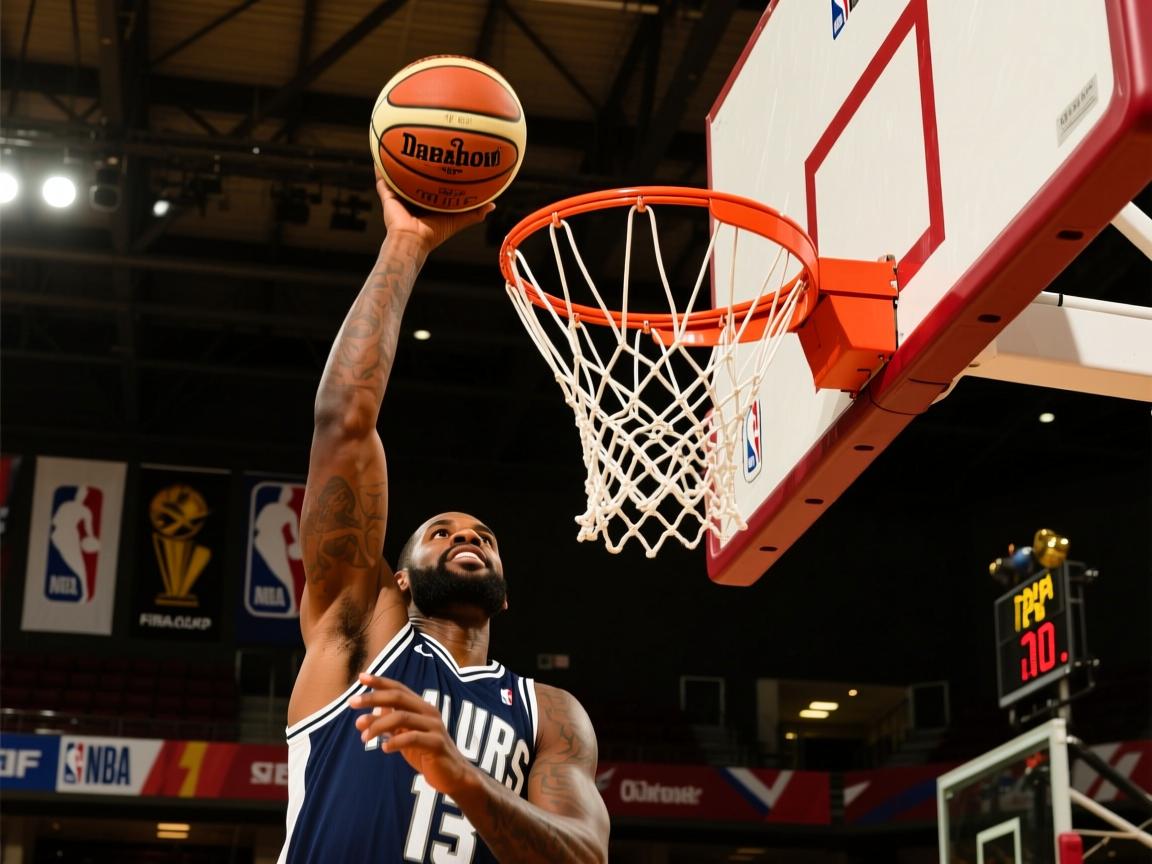 九游娱乐登录-利物浦中场组织能力助力快速推进，利物浦中场大将  第3张