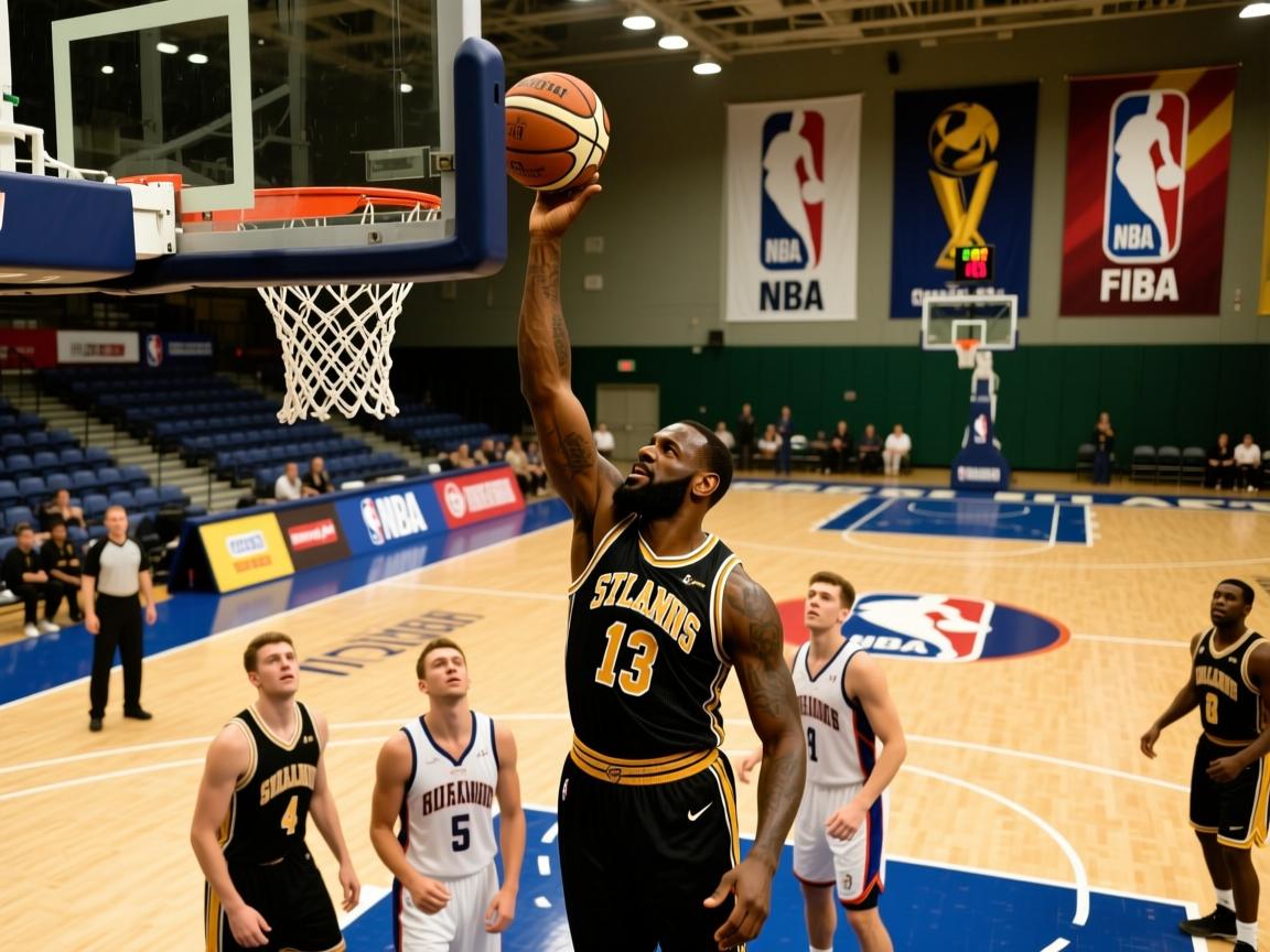 九游官网入口活动-前场空间利用是否优于人数压制成为破防新手段，前场什么意思