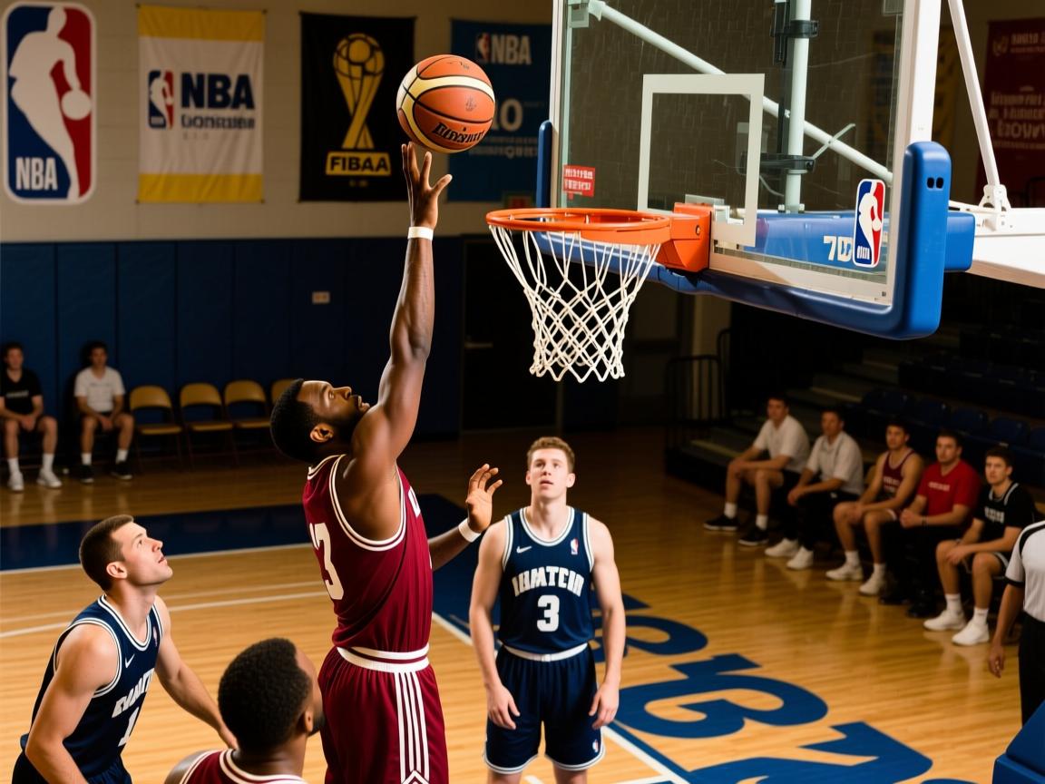 九游官网入口活动-前场空间利用是否优于人数压制成为破防新手段，前场什么意思  第3张