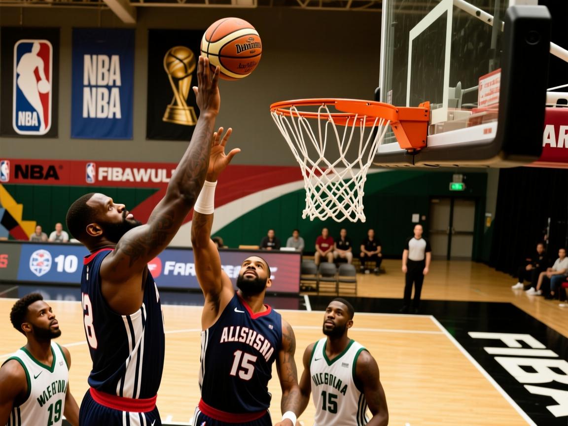 九游官网入口注册-加拿大队未来目标：培养球员的全面技能，打破传统比赛限制，加拿大人队