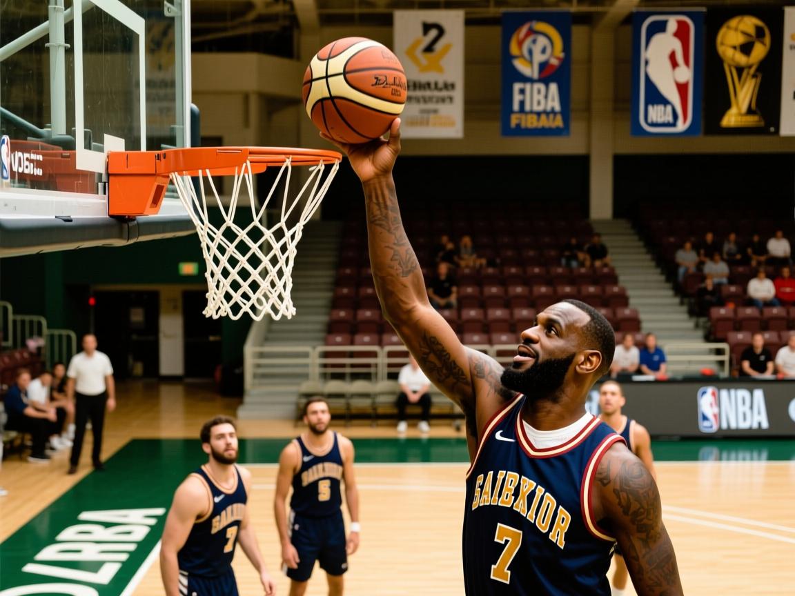 九游官网入口注册-加拿大队未来目标：培养球员的全面技能，打破传统比赛限制，加拿大人队  第2张